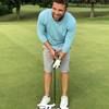 andrewdebolt